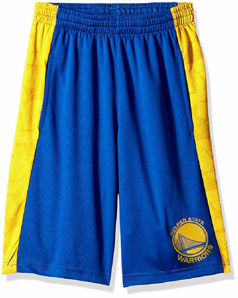 youth golden state warriors